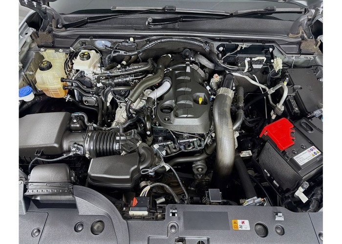 Used 1
                    FORD
                     for Sale Image