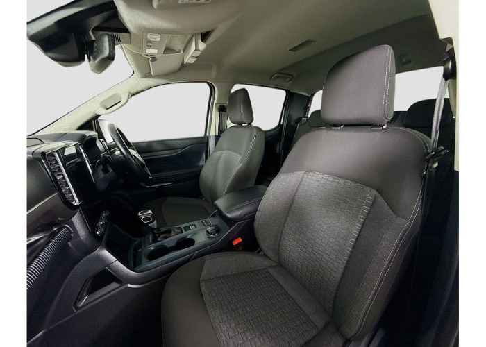 Used 1
                    FORD
                     for Sale Image