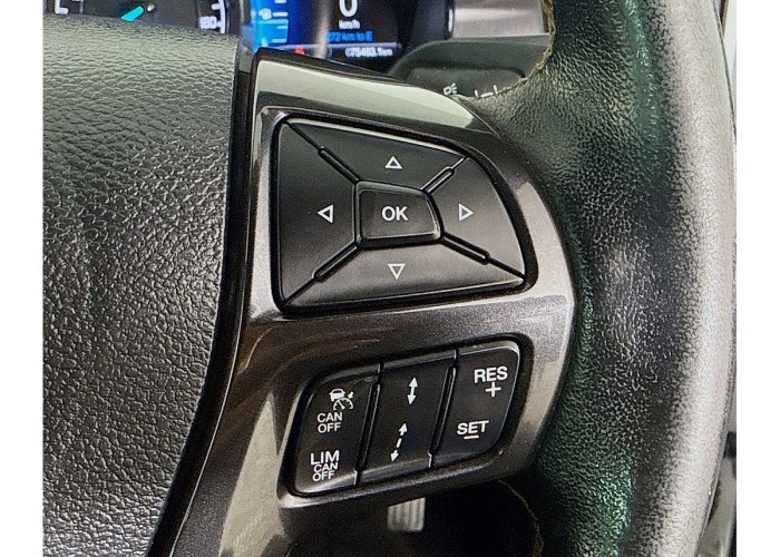 Used 1
                    FORD
                     for Sale Image