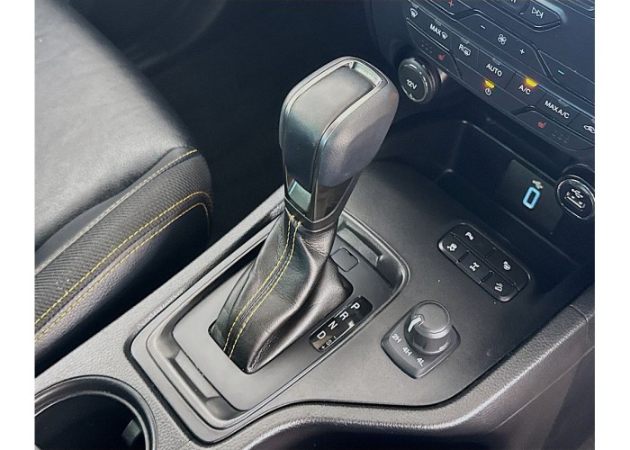 Used 1
                    FORD
                     for Sale Image