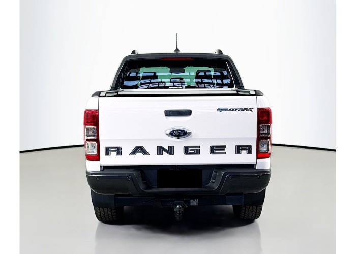 Used 1
                    FORD
                     for Sale Image