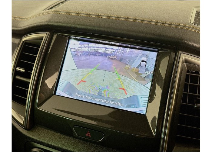 Used 1
                    FORD
                     for Sale Image