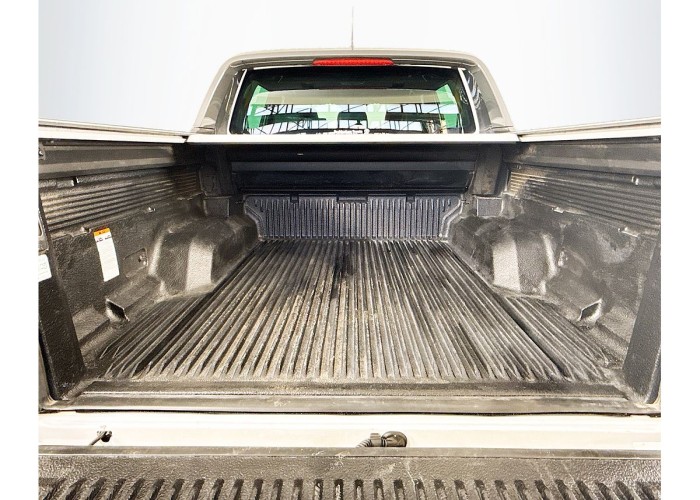 Used 1
                    FORD
                     for Sale Image