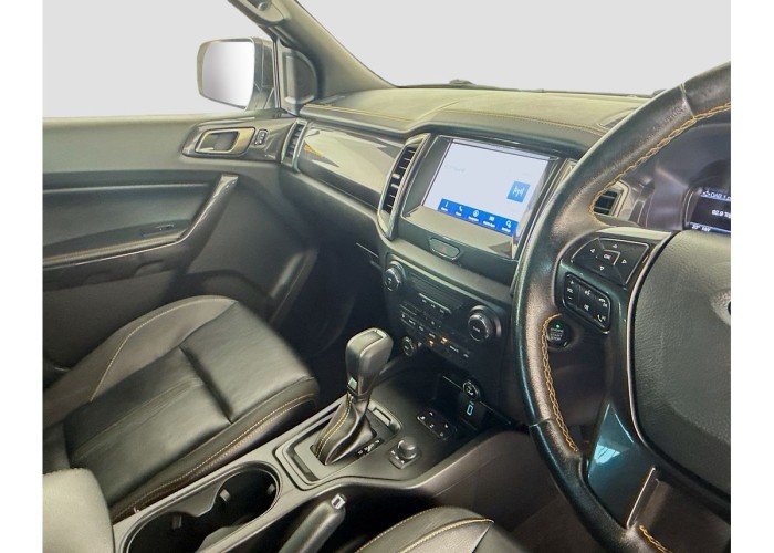 Used 1
                    FORD
                     for Sale Image