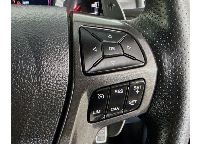 Used 1
                    FORD
                     for Sale Image