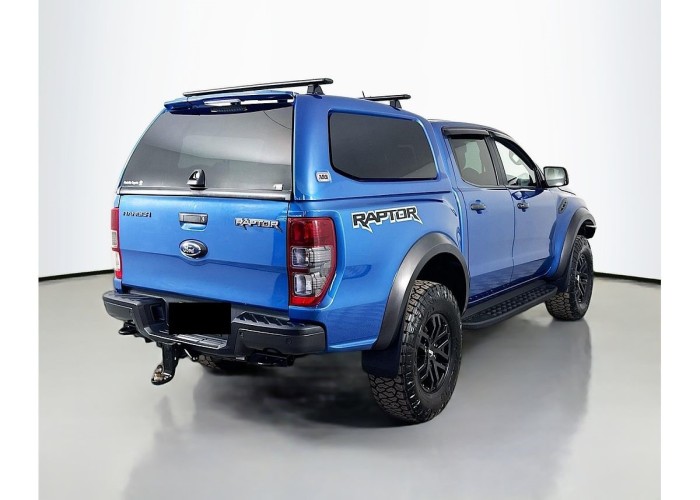 Used 1
                    FORD
                     for Sale Image