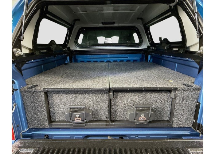 Used 1
                    FORD
                     for Sale Image