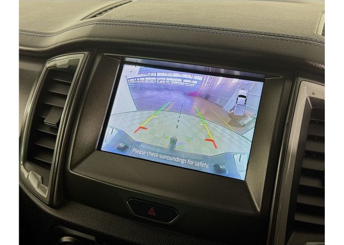 Used 1
                    FORD
                     for Sale Image