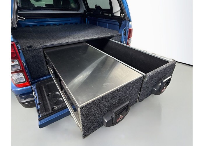 Used 1
                    FORD
                     for Sale Image