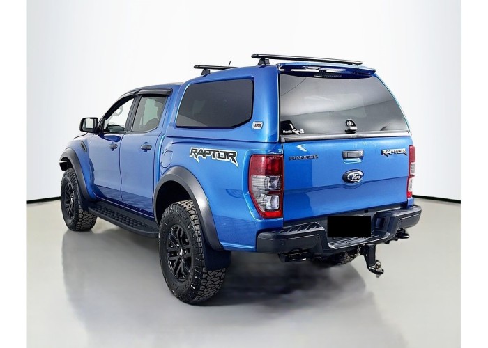 Used 1
                    FORD
                     for Sale Image