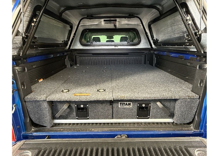 Used 1
                    FORD
                     for Sale Image