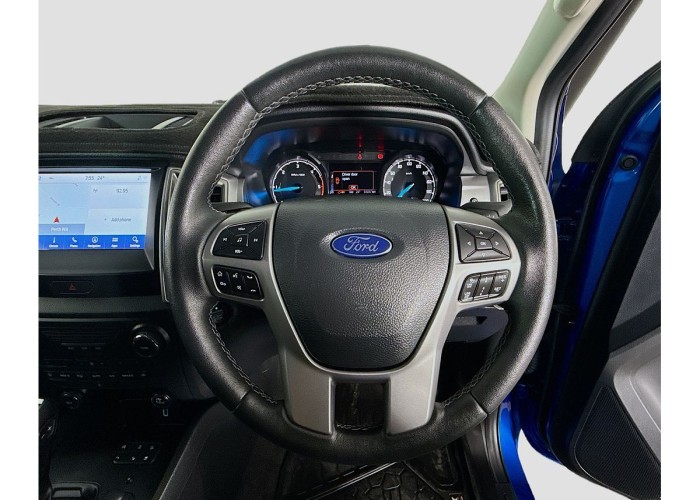 Used 1
                    FORD
                     for Sale Image