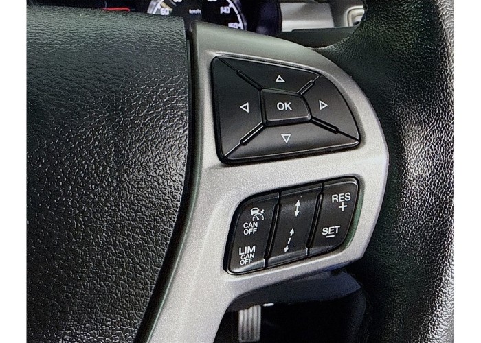 Used 1
                    FORD
                     for Sale Image