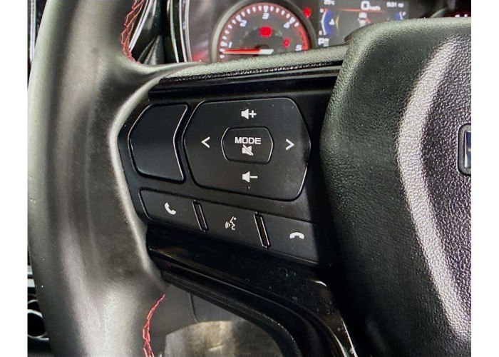 Used 1
                    ISUZU
                     for Sale Image