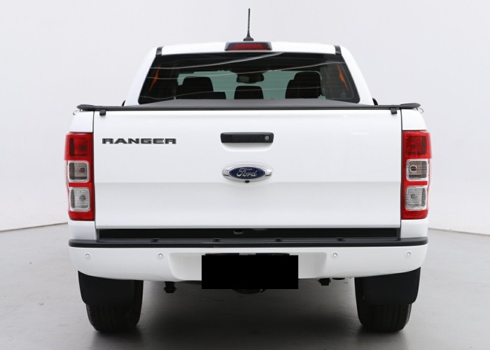 Used 1
                    FORD
                     for Sale Image