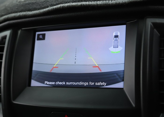 Used 1
                    FORD
                     for Sale Image