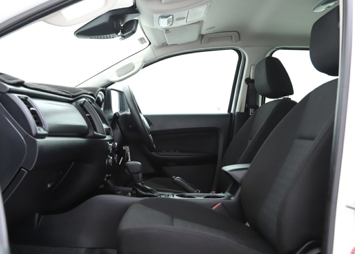 Used 1
                    FORD
                     for Sale Image