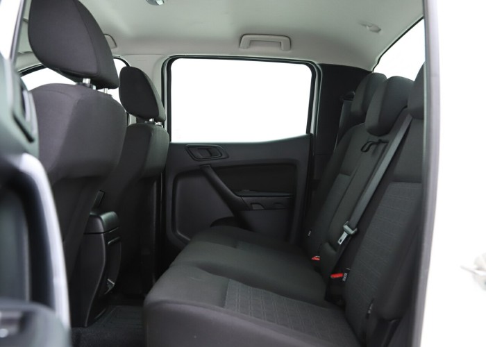 Used 1
                    FORD
                     for Sale Image