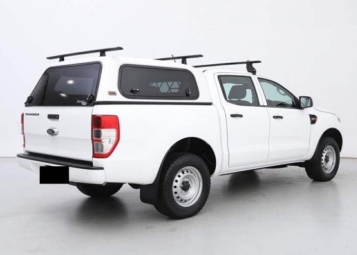 Used 1
                    FORD
                     for Sale Image