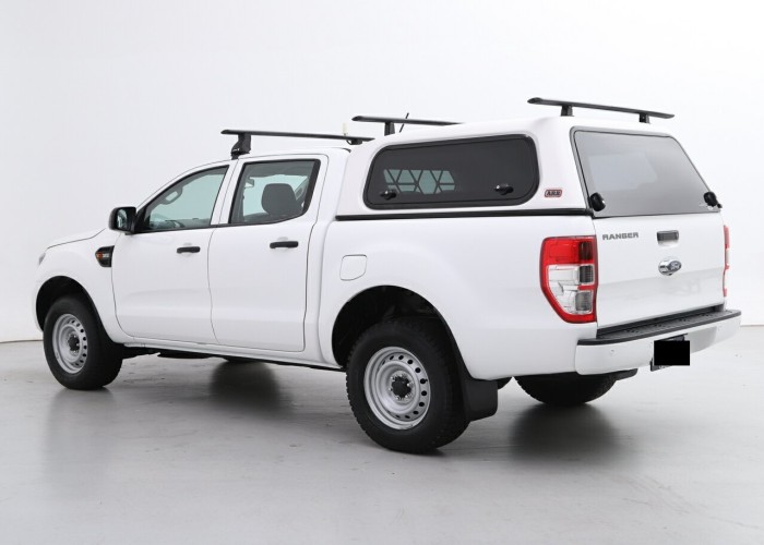 Used 1
                    FORD
                     for Sale Image