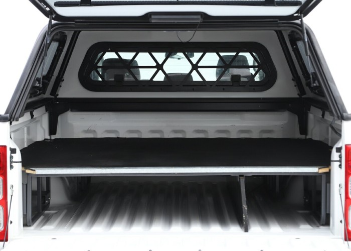 Used 1
                    FORD
                     for Sale Image