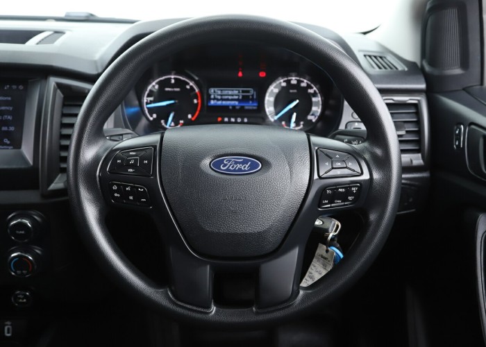 Used 1
                    FORD
                     for Sale Image