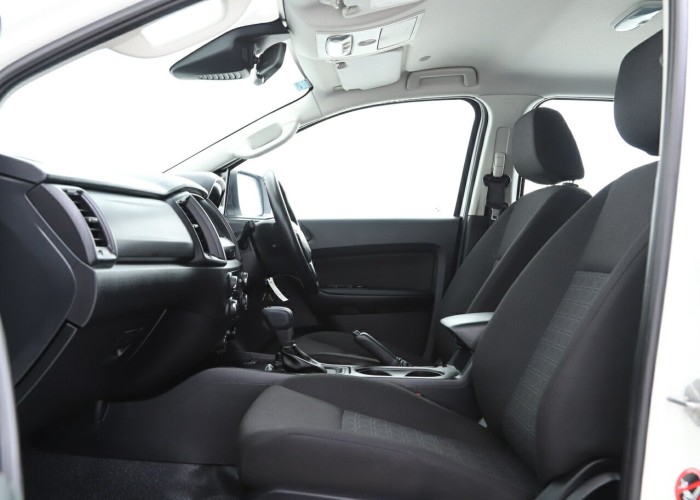 Used 1
                    FORD
                     for Sale Image