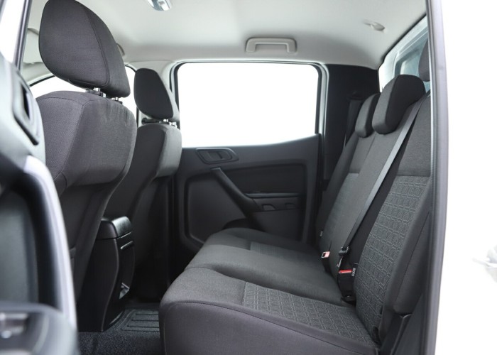 Used 1
                    FORD
                     for Sale Image