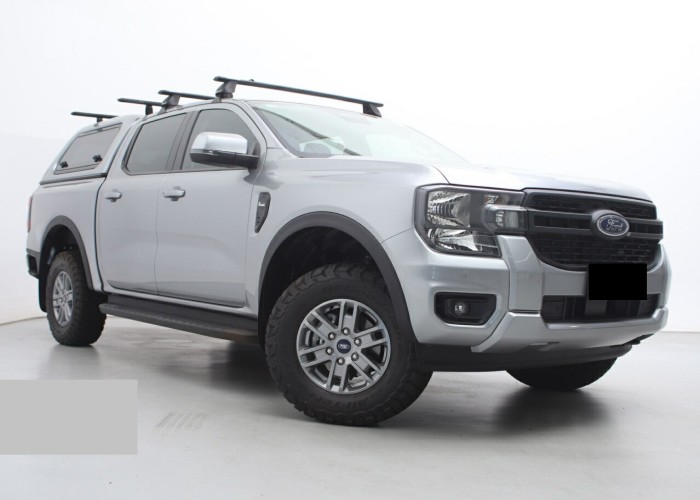 Used 1
                    FORD
                     for Sale Image