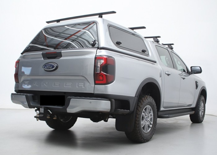 Used 1
                    FORD
                     for Sale Image