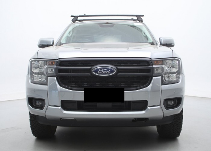 Used 1
                    FORD
                     for Sale Image