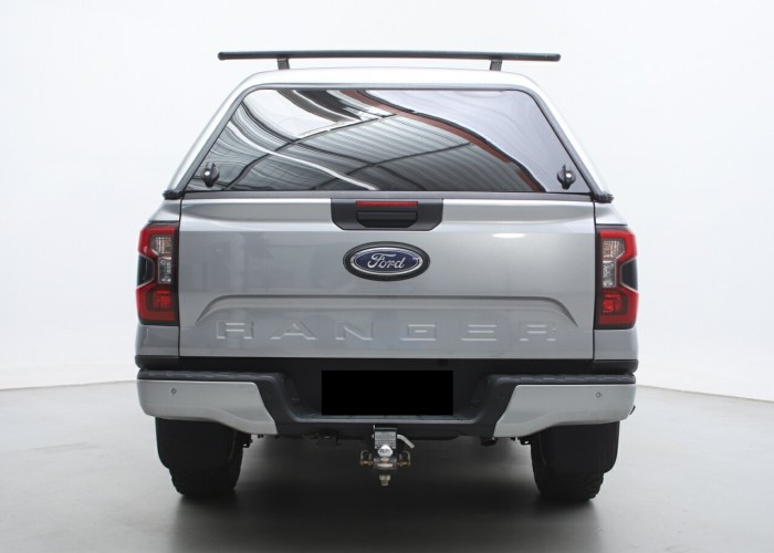 Used 1
                    FORD
                     for Sale Image