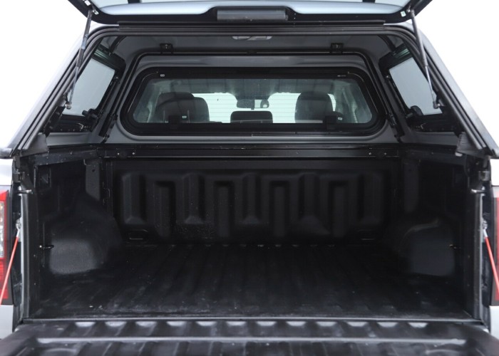 Used 1
                    FORD
                     for Sale Image