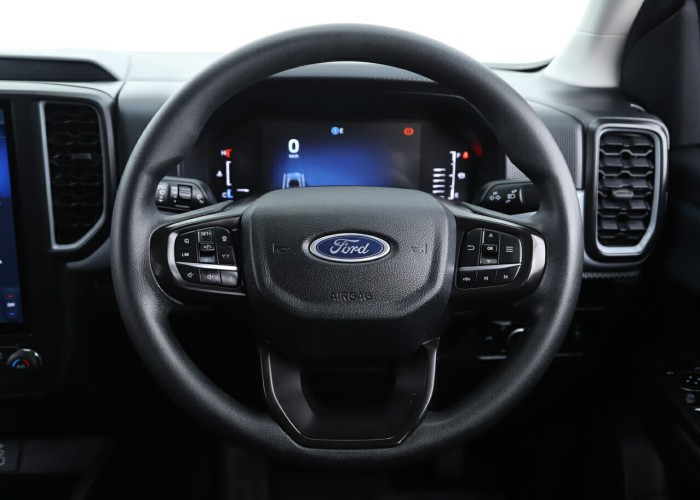 Used 1
                    FORD
                     for Sale Image