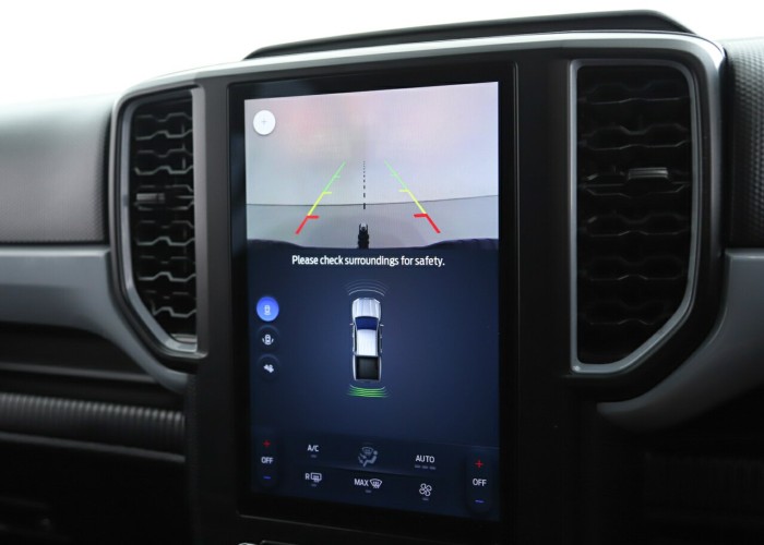 Used 1
                    FORD
                     for Sale Image