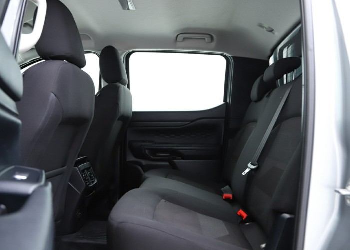 Used 1
                    FORD
                     for Sale Image