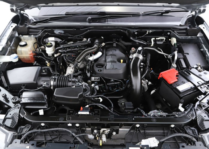 Used 1
                    FORD
                     for Sale Image