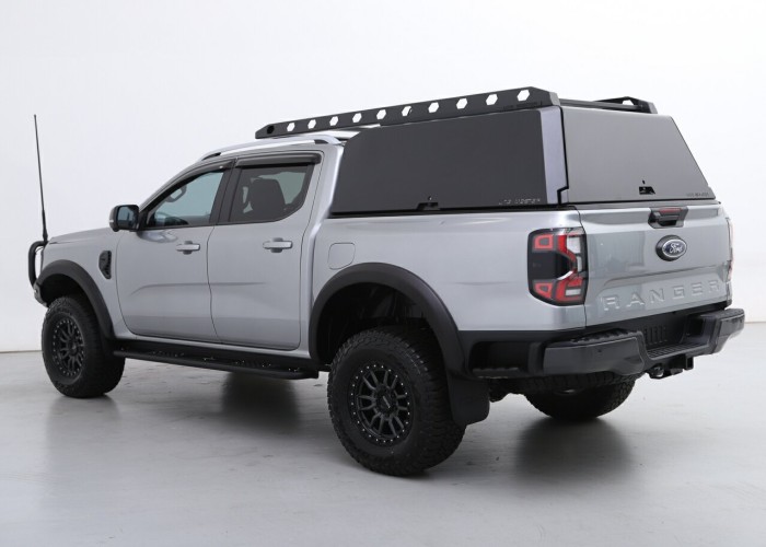 Used 1
                    FORD
                     for Sale Image