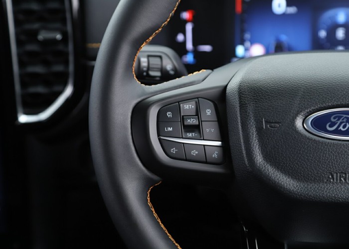 Used 1
                    FORD
                     for Sale Image