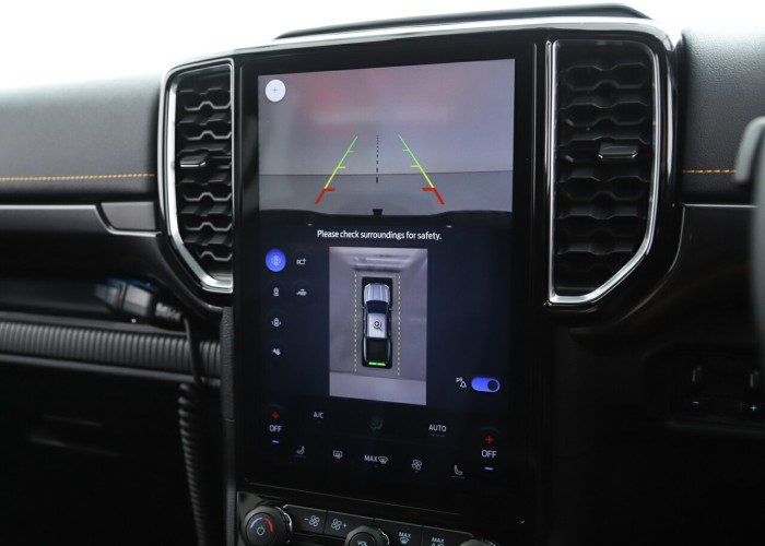 Used 1
                    FORD
                     for Sale Image