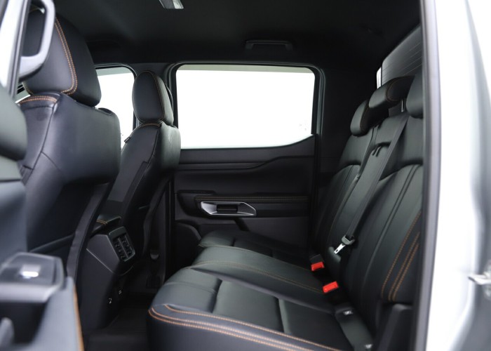 Used 1
                    FORD
                     for Sale Image