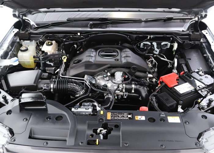 Used 1
                    FORD
                     for Sale Image