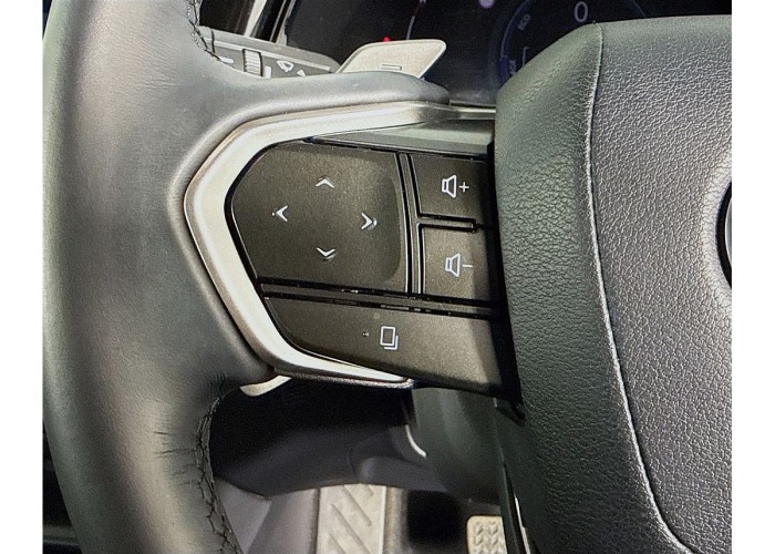 Used 1
                    Lexus
                     for Sale Image