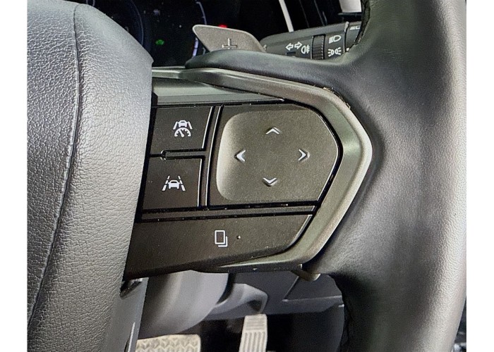 Used 1
                    Lexus
                     for Sale Image