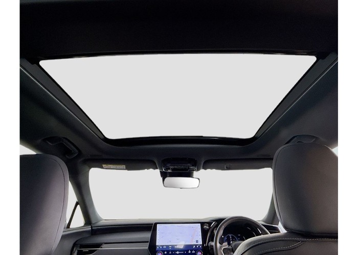 Used 1
                    Lexus
                     for Sale Image