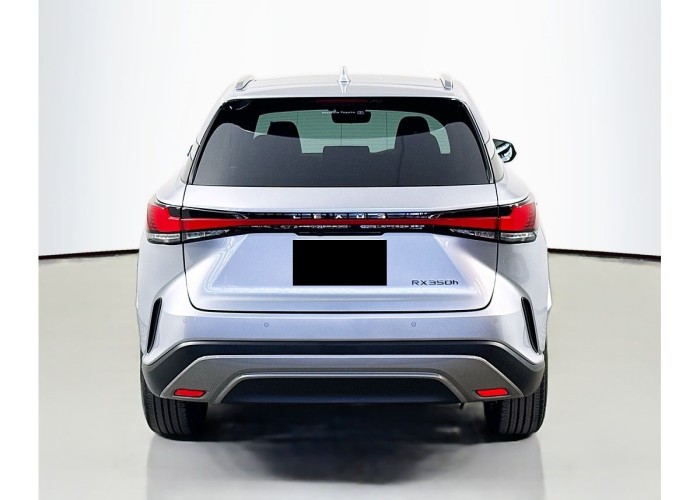 Used 1
                    Lexus
                     for Sale Image