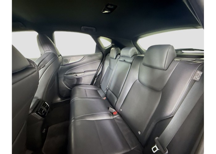 Used 1
                    Lexus
                     for Sale Image