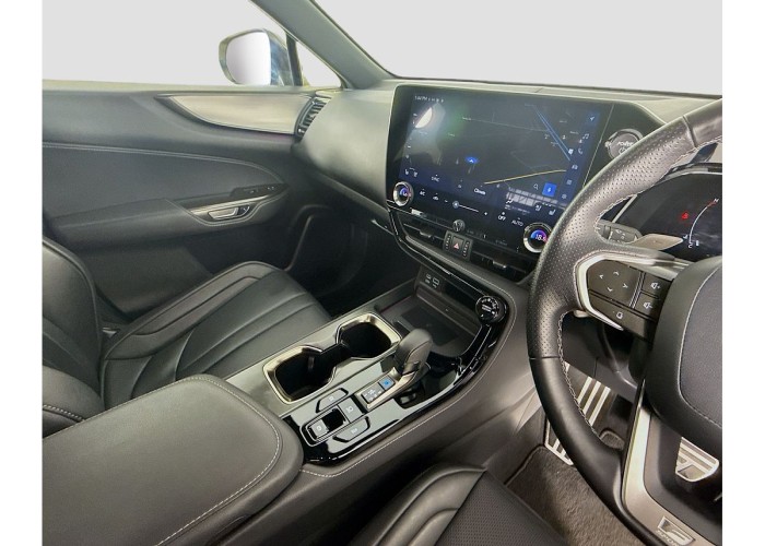 Used 1
                    Lexus
                     for Sale Image