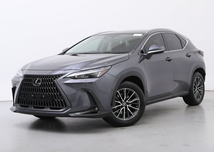 Lexus 
                                                            for Sale for Sale