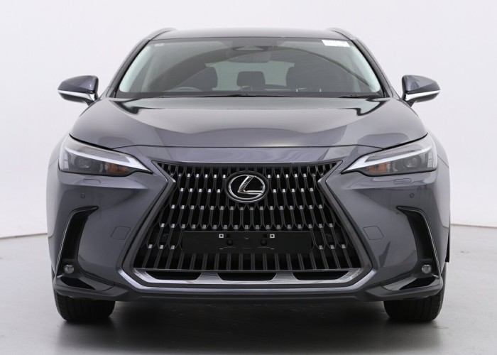 Used 1
                    Lexus
                     for Sale Image